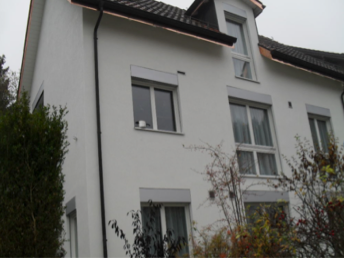 Fassadensanierung-Einfamilienhaus2.png